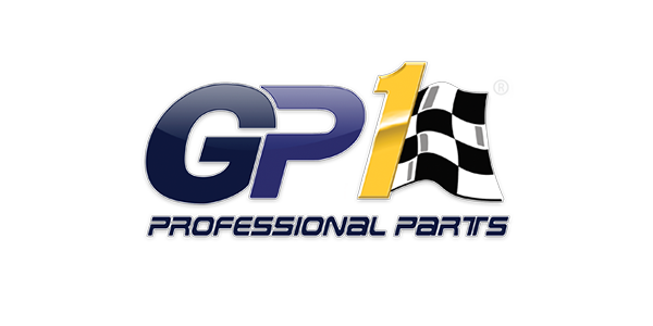 GP1